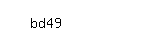 Captcha: bd49