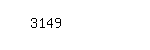 Captcha: 3149
