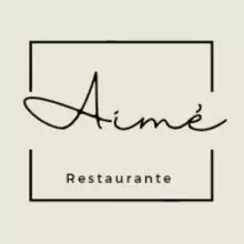 Aimé Restaurante, ir a la página principal